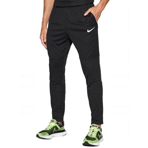 broek nike heren|Nike Broeken voor heren kopen .